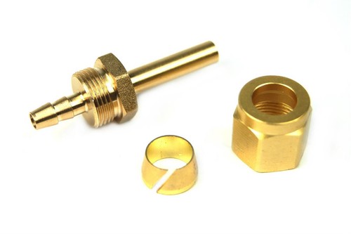 Fittinge 6mm gerade lpg - fittinge,