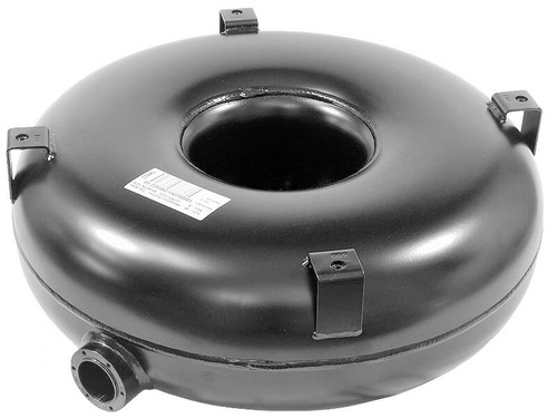 Lpg autogas stako gastank - lpg,