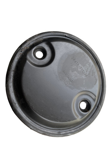 Autogas lpg schutzdeckel - schutzdeckel, /