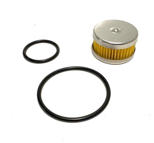 Gasfilter fuer tomasetto - gasfilter,