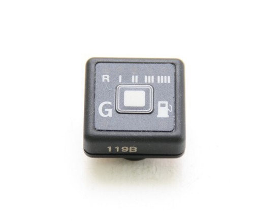 Original aeb omvl - original,