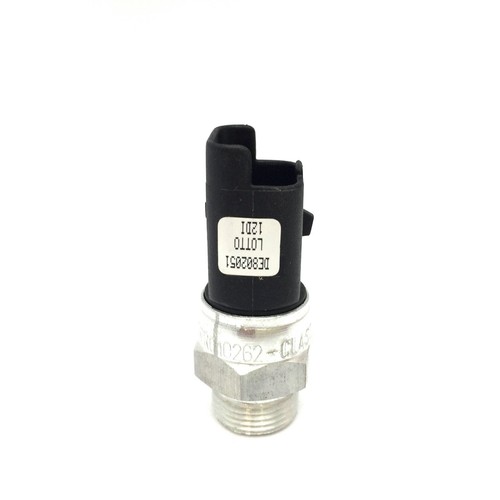 Temperatur sensor verdampfer - sensor,