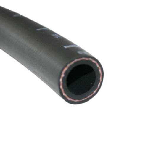 Faro gasline lpg cng - gasline, lpg/cng