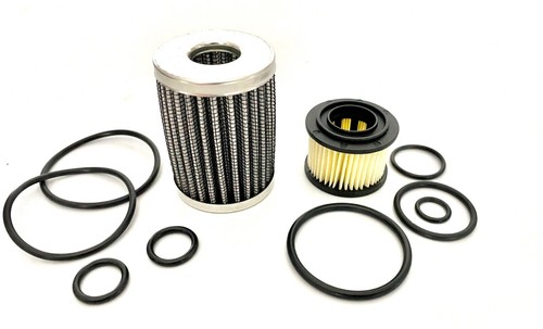 Inspektion kit typ autogas - kit,