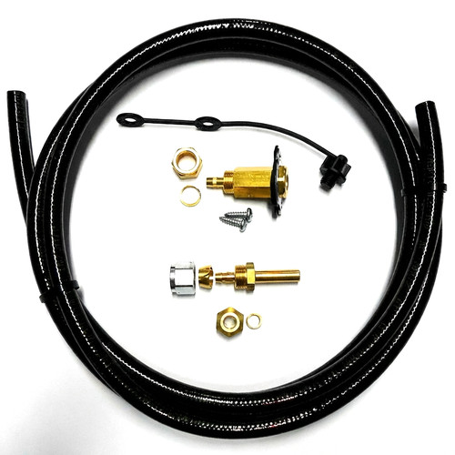 Lpg autogas füllschlauch - autogas,