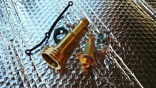 Minibetankung lpg - minibetankung,