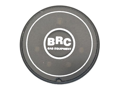 Brc umschalter seq rund - seq, 32