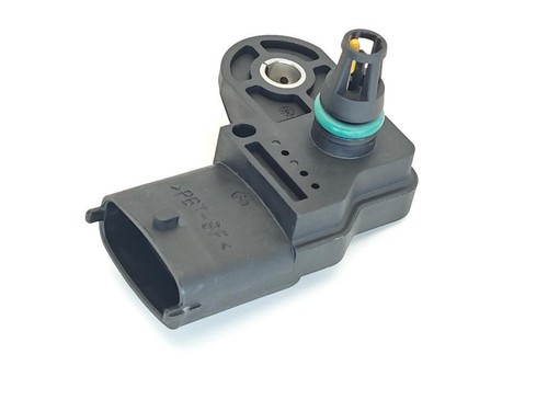 Original prins vsi drucksensor - prins,