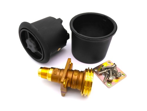 Lpg autogas füllstutzen acme - autogas,