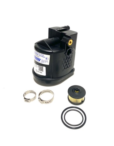 Prins keihin vsi gasfilter - prins,