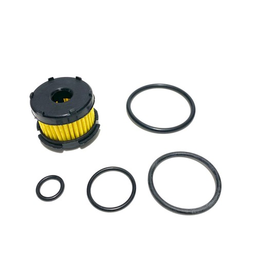 Gasfilter set für - für, et98