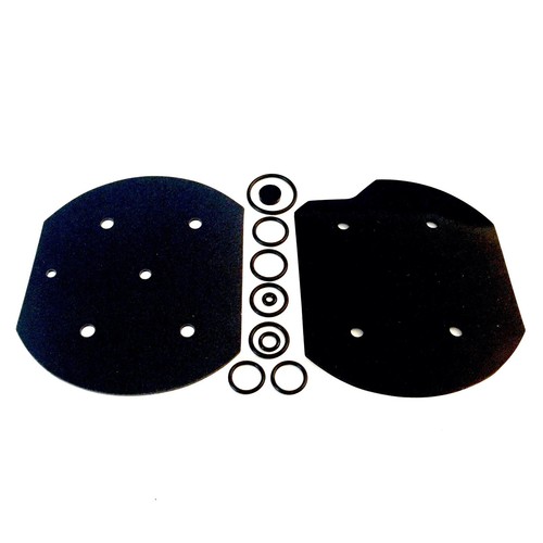 Verdampfer reparatur satz - verdampfer,