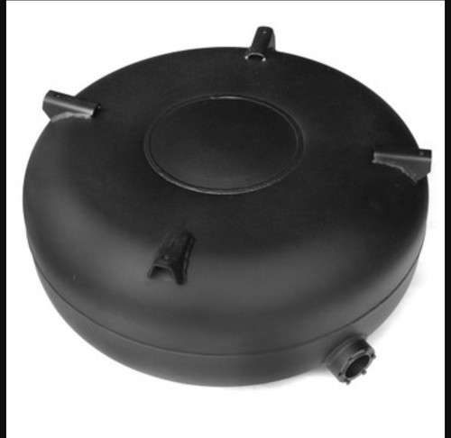 Lpg autogastank 720x270 - autogastank, 86