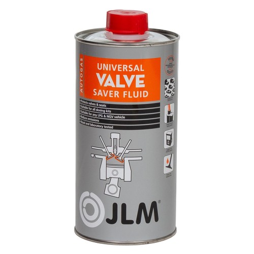 Jlm j01250 valve - 1l,