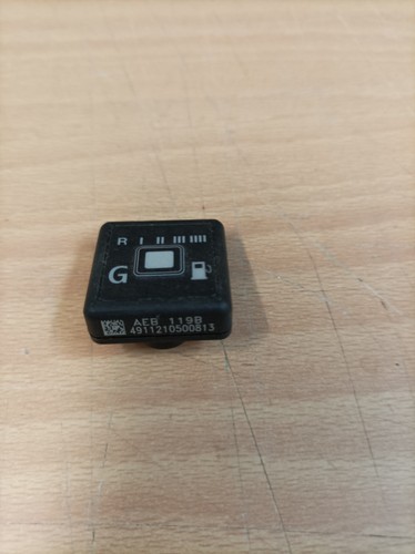 Aeb 119b umschalter für - 119b,