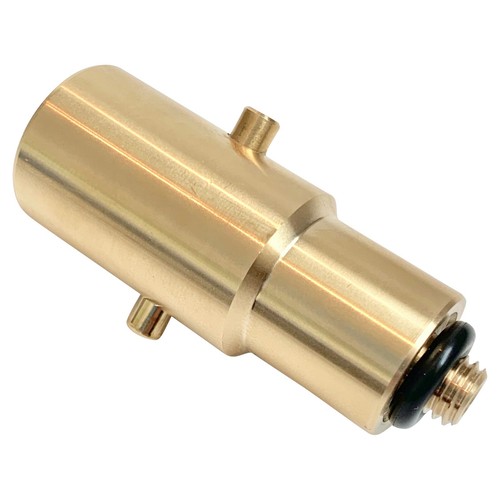 Lpg tankadapter bajonett gpl - lpg,