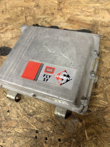 Brc fly sequent lpg - fly,