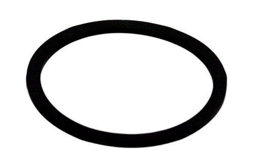 Dichtring multiventil - dichtring, mv