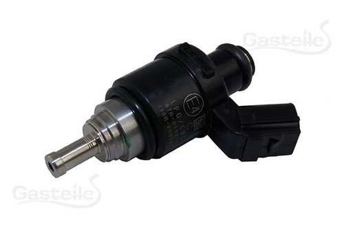 Neu original keihin kn9 - keihin,