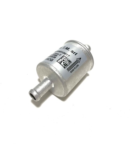Gasfilter filter brc original - brc,
