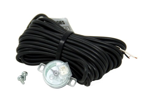 Aeb1090 tankgeber ohm - aeb1090,