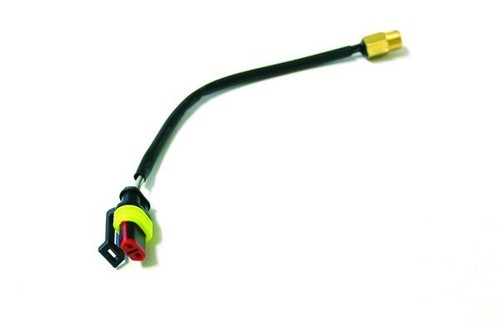 Lpg autogas lovato - autogas,