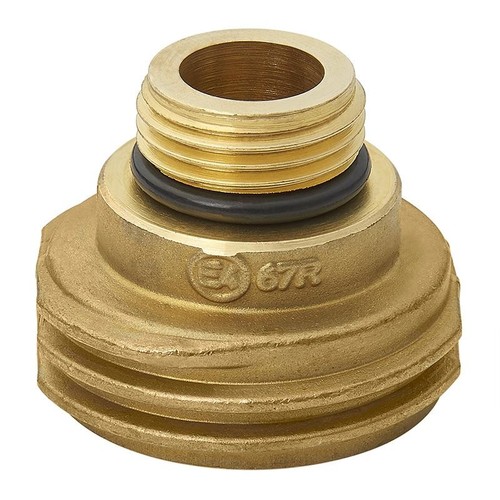 Tankadapter lpg autogas acme - autogas,