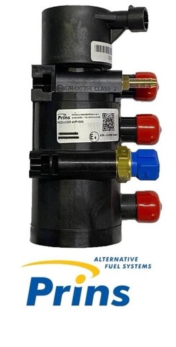 Original prins evp 500 - original,