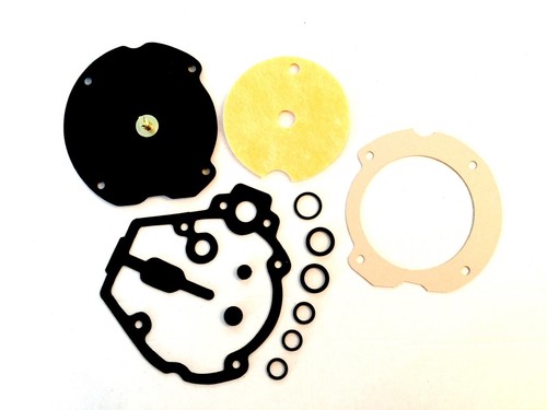 Reparatur satz für landi - ,