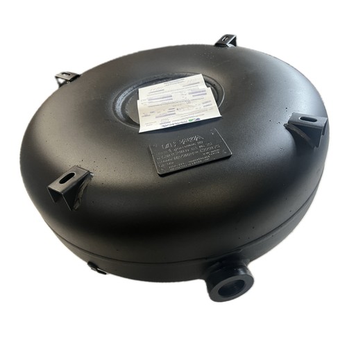Saka lpg autogas unterflur - saka,
