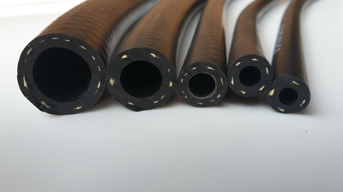 Lpg schlauch autogas 6 mm - ⌀,