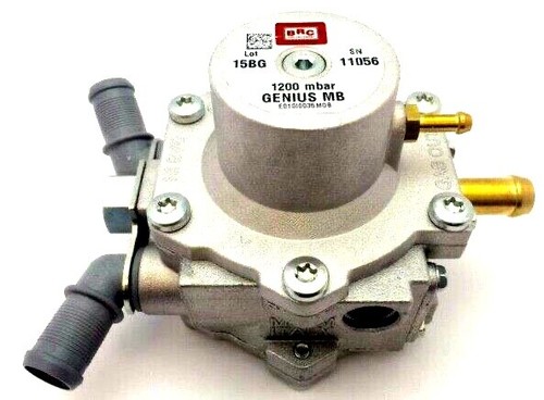 Brc lpg autogas - brc,