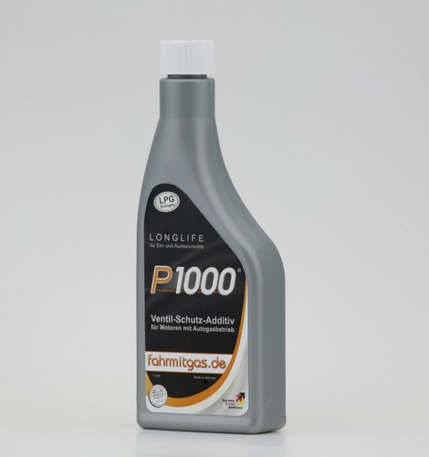 P1000 lpg gpl - lpg,