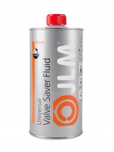 Jlm valve saver fluid 1liter - valve,