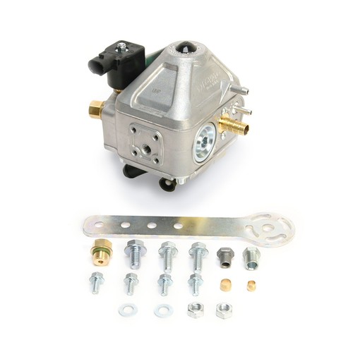 Lovato lpg autogas verdampfer - lovato,