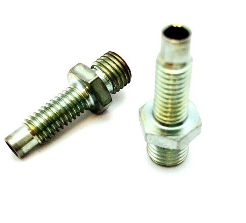 Brc mtm lpg - brc, autogas