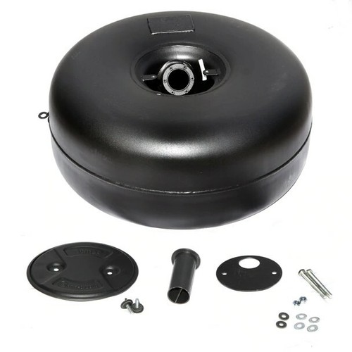 Lpg autogastank 720x250 - autogastank, 30°
