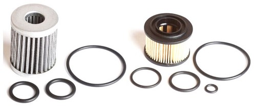 Autogas lpg brc gasfilter - lpg,