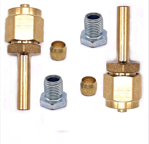Lpg autogas 6mm flexibler - 2, x