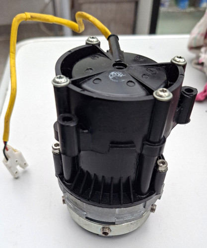 Vialle autogas pumpe - vialle,