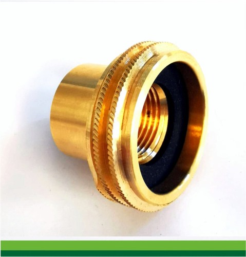 Autogas adapter m10 lpg - adapter, /