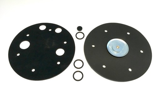Lpg autogas verdampfer - lpg,