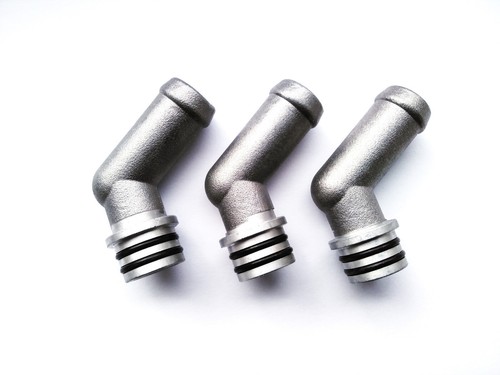 Lpg autogas prins - x,