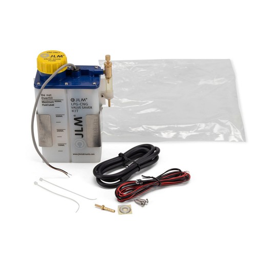 Jlm j01310 ventilschutzkit - j01310,