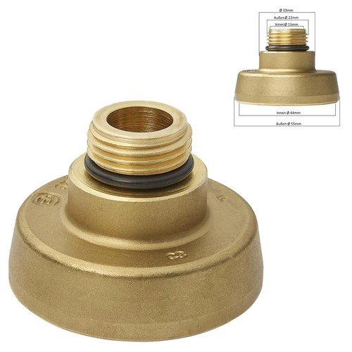 Lpg tankadapter autogas dish - autogas,