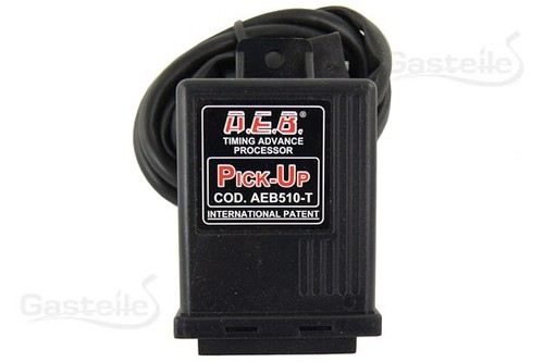 Aeb 510 pick tipo - pick,