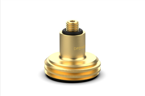 Drehmeister acme tankadapter - drehmeister,
