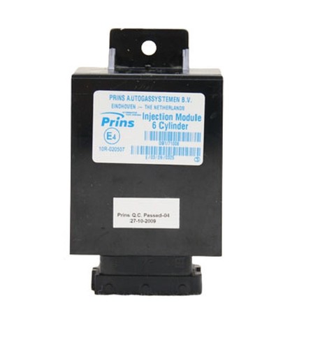 Original prins vsi 6 - original,
