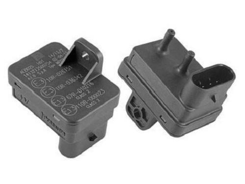 Aeb025 map sensor omvl - aeb025, map-sensor