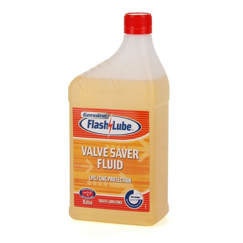 Flashlube fv1l - flashlube,